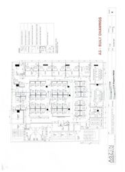 MYP Plaza (D1), Office #638084121